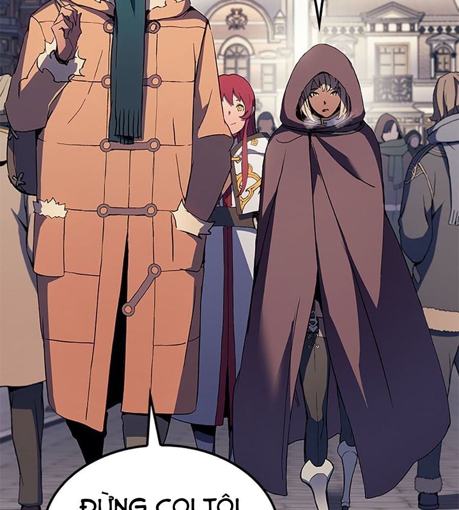 Võ Vương Tái Thế - Chapter 13 - Page 149