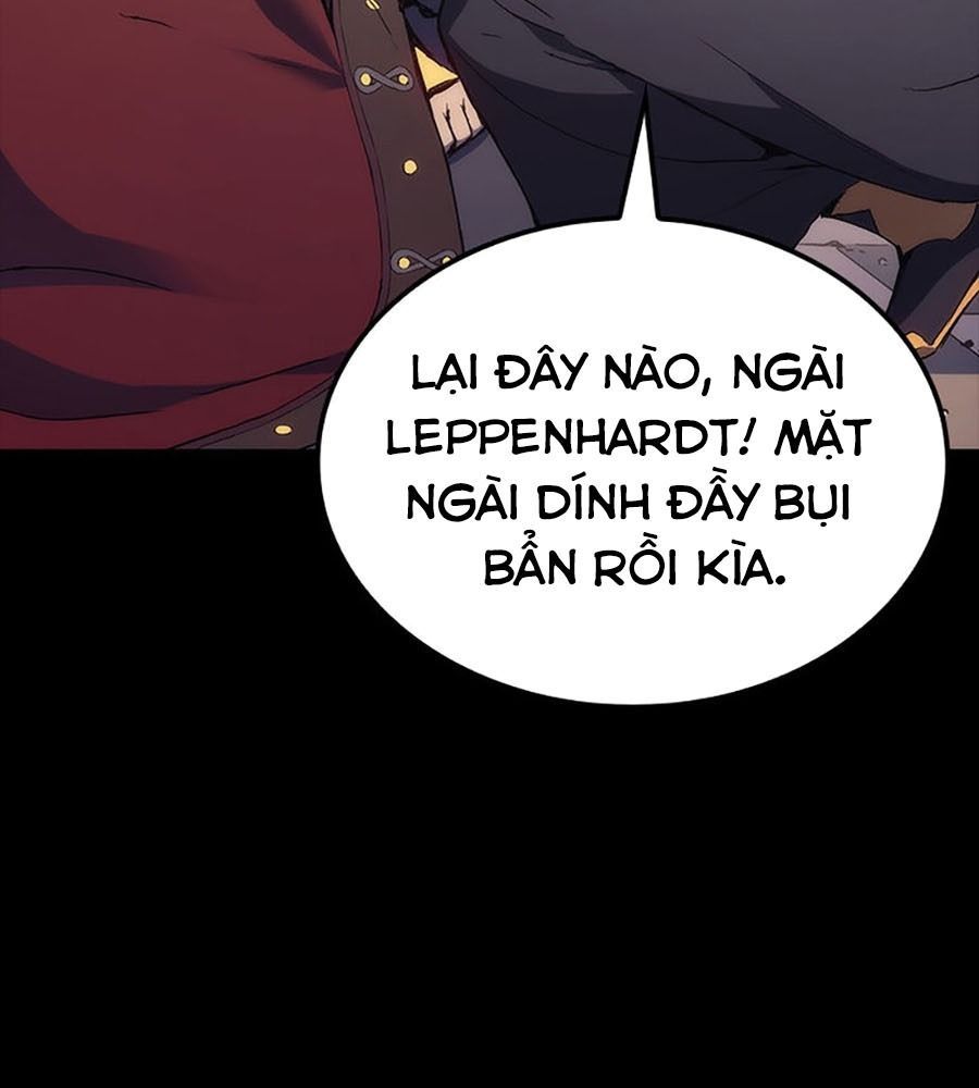 Võ Vương Tái Thế - Chapter 13 - Page 15