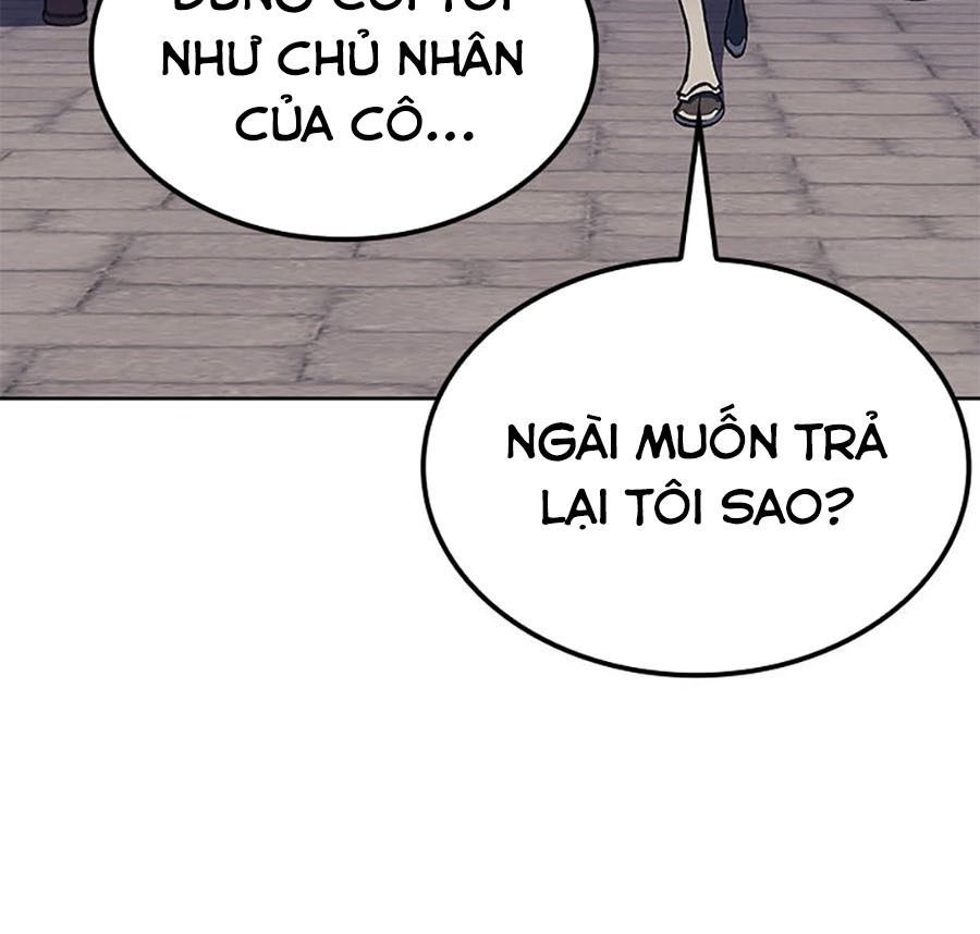 Võ Vương Tái Thế - Chapter 13 - Page 150