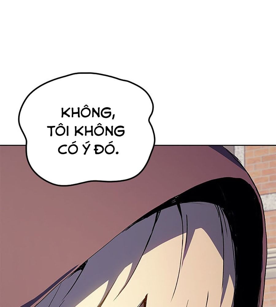 Võ Vương Tái Thế - Chapter 13 - Page 151