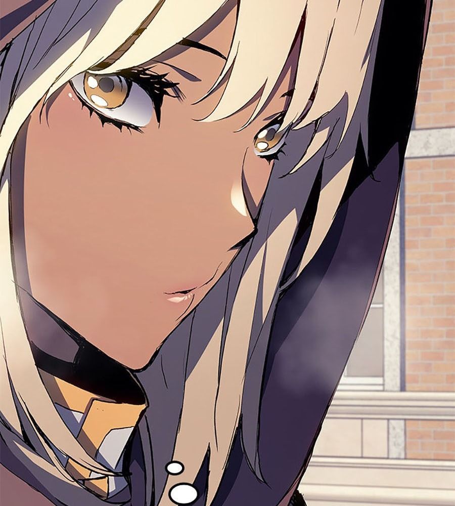 Võ Vương Tái Thế - Chapter 13 - Page 152