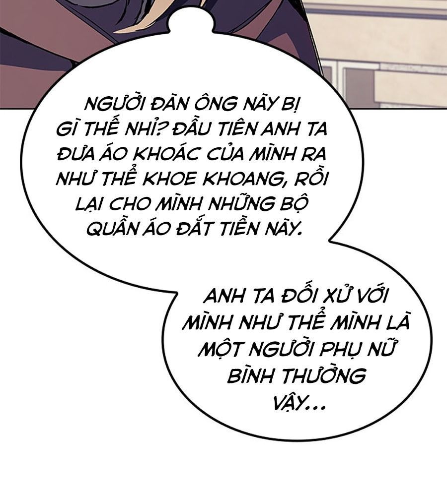 Võ Vương Tái Thế - Chapter 13 - Page 153