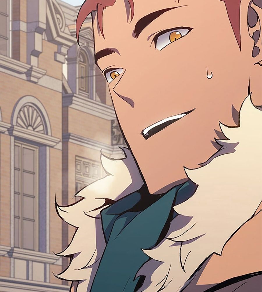 Võ Vương Tái Thế - Chapter 13 - Page 155