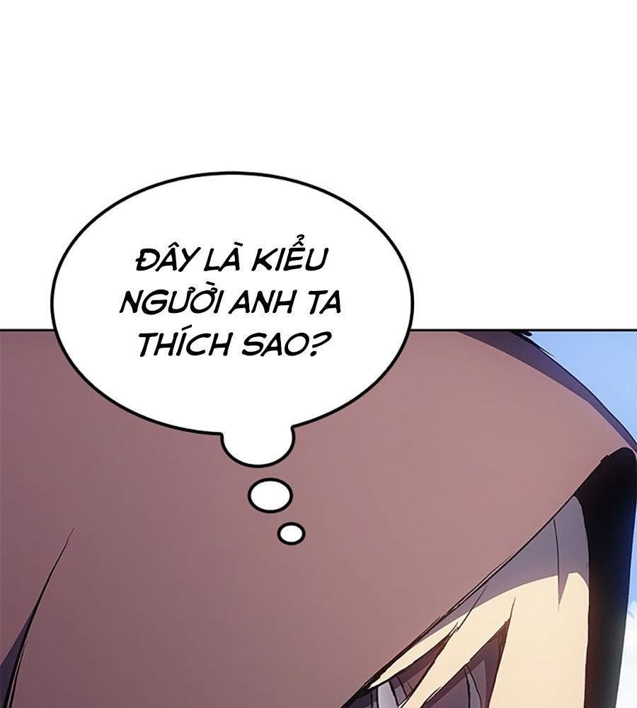 Võ Vương Tái Thế - Chapter 13 - Page 157