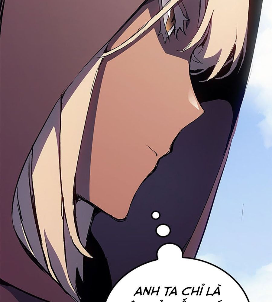 Võ Vương Tái Thế - Chapter 13 - Page 158