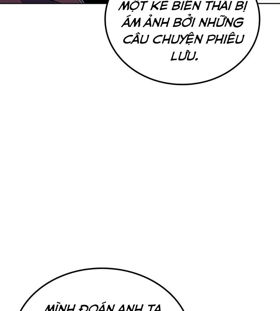 Võ Vương Tái Thế - Chapter 13 - Page 159