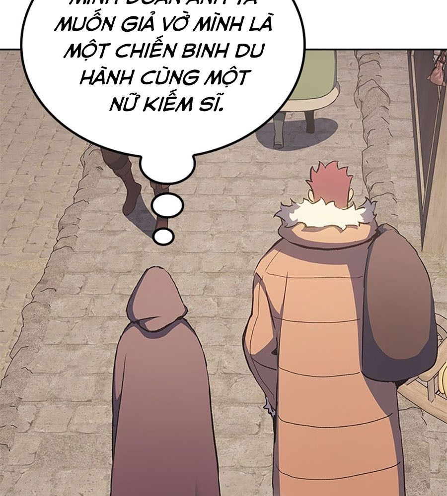 Võ Vương Tái Thế - Chapter 13 - Page 160