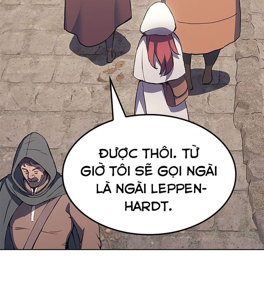 Võ Vương Tái Thế - Chapter 13 - Page 161