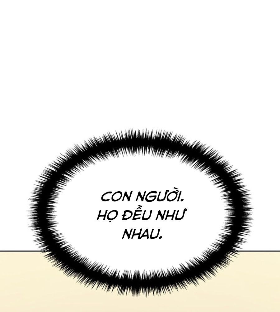 Võ Vương Tái Thế - Chapter 13 - Page 163