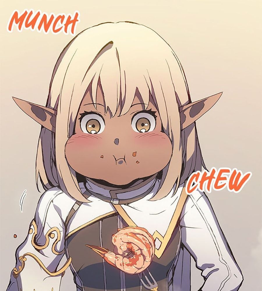 Võ Vương Tái Thế - Chapter 13 - Page 164