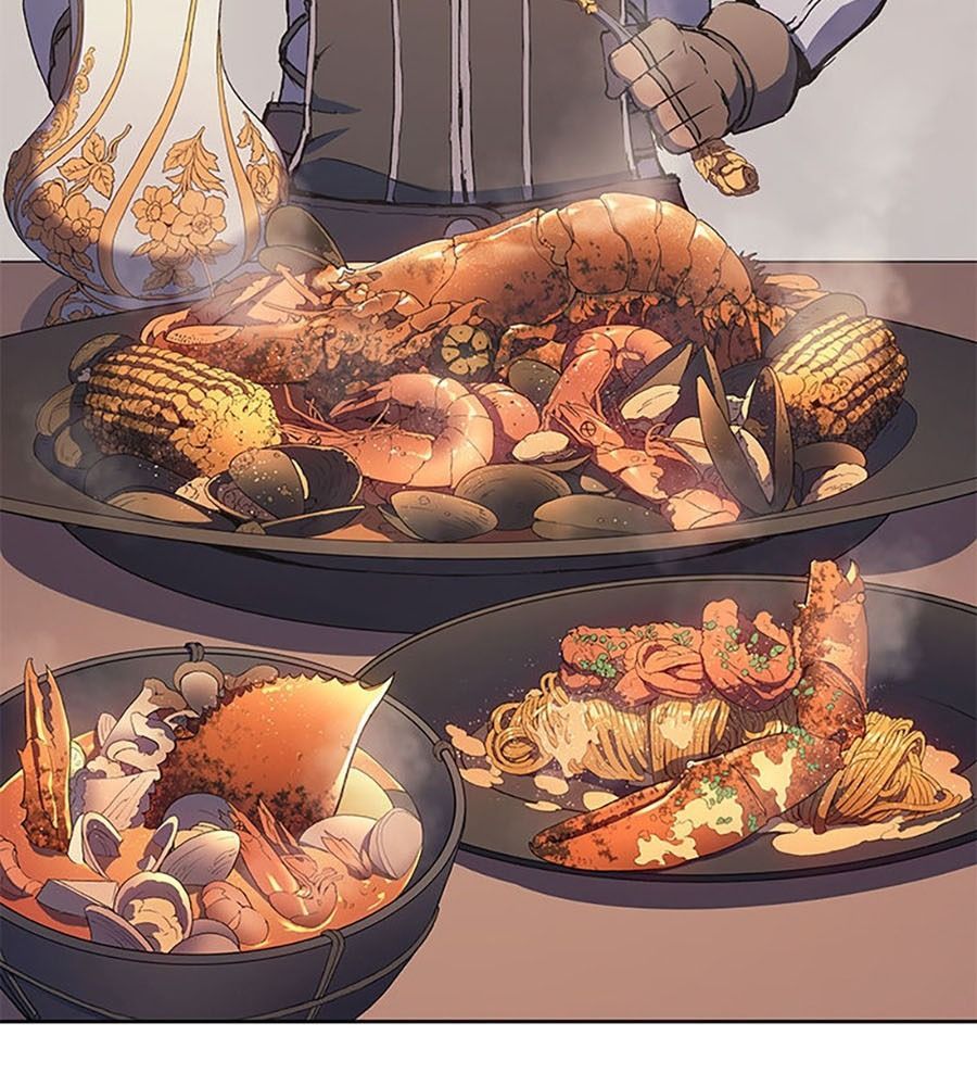 Võ Vương Tái Thế - Chapter 13 - Page 165