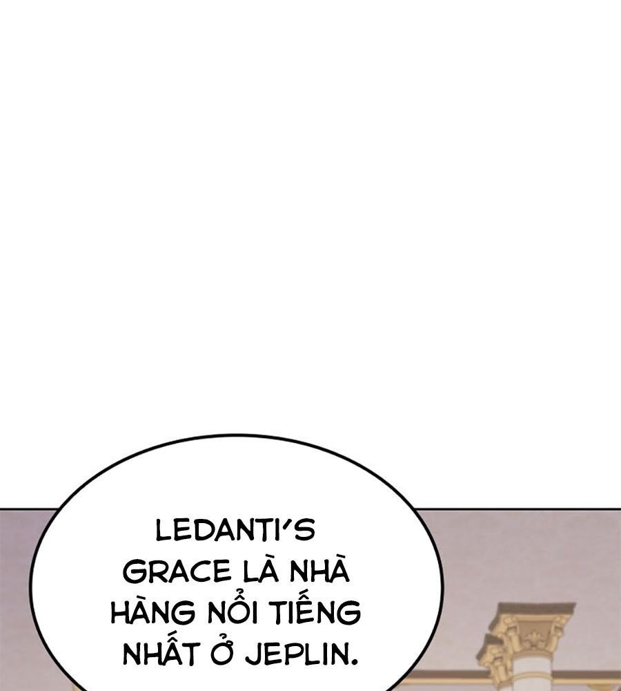 Võ Vương Tái Thế - Chapter 13 - Page 166