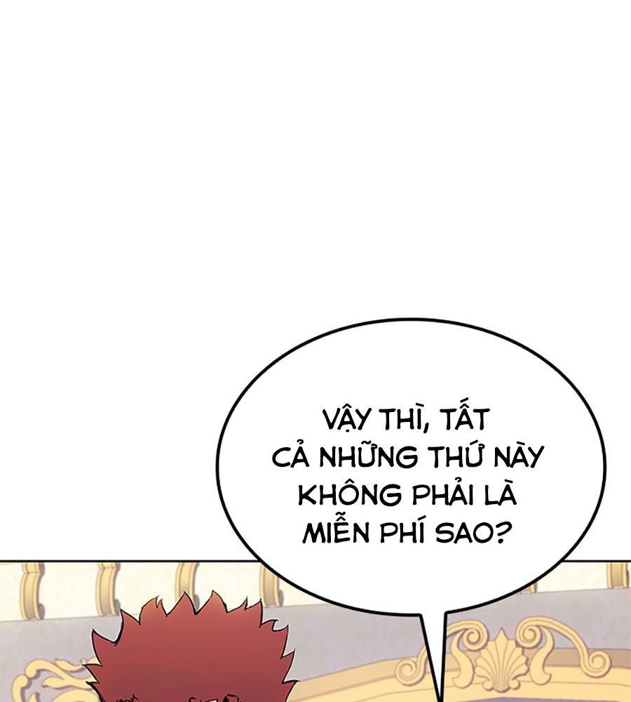 Võ Vương Tái Thế - Chapter 13 - Page 169