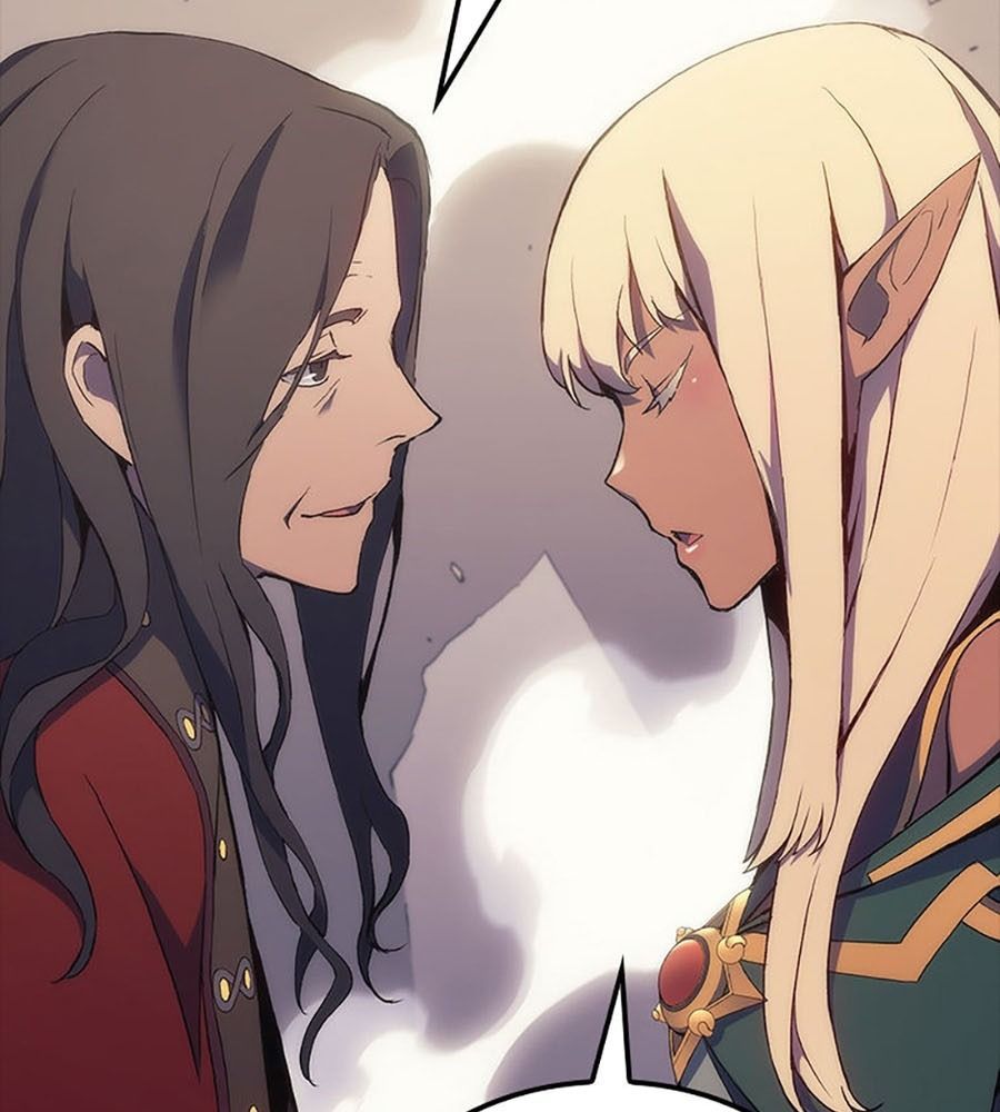 Võ Vương Tái Thế - Chapter 13 - Page 17