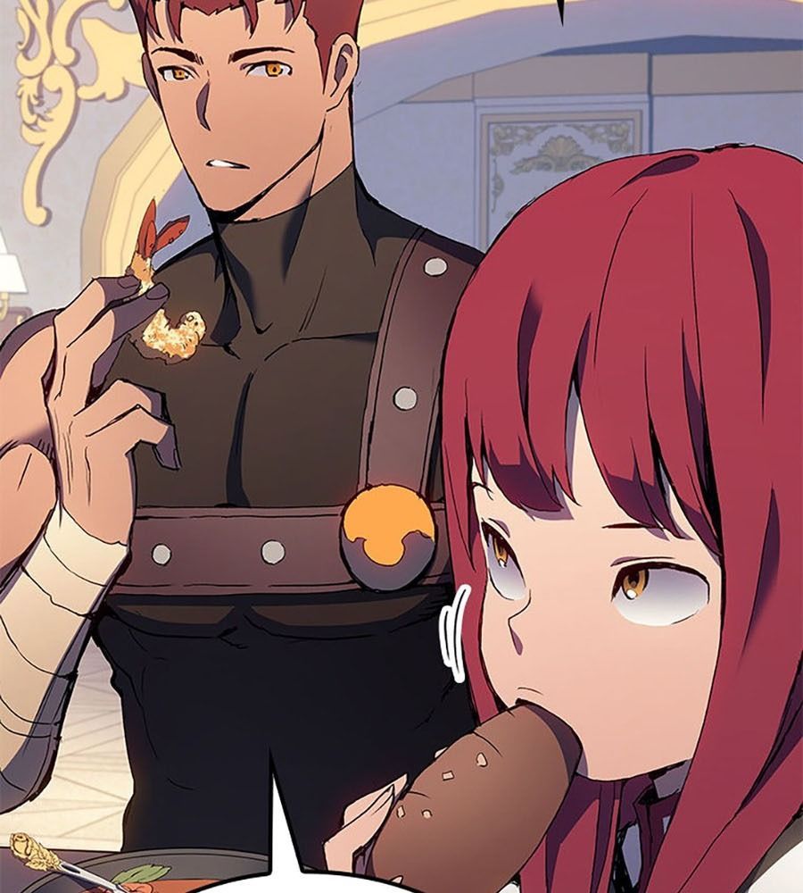 Võ Vương Tái Thế - Chapter 13 - Page 170