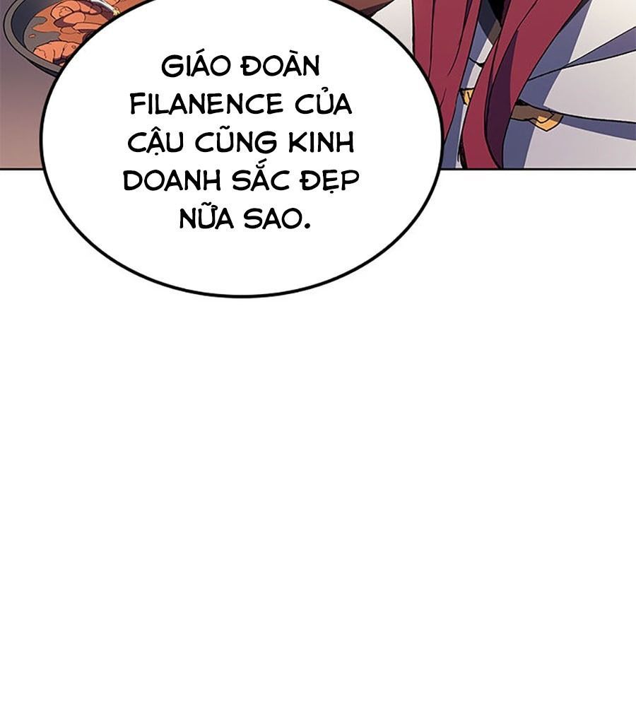 Võ Vương Tái Thế - Chapter 13 - Page 171