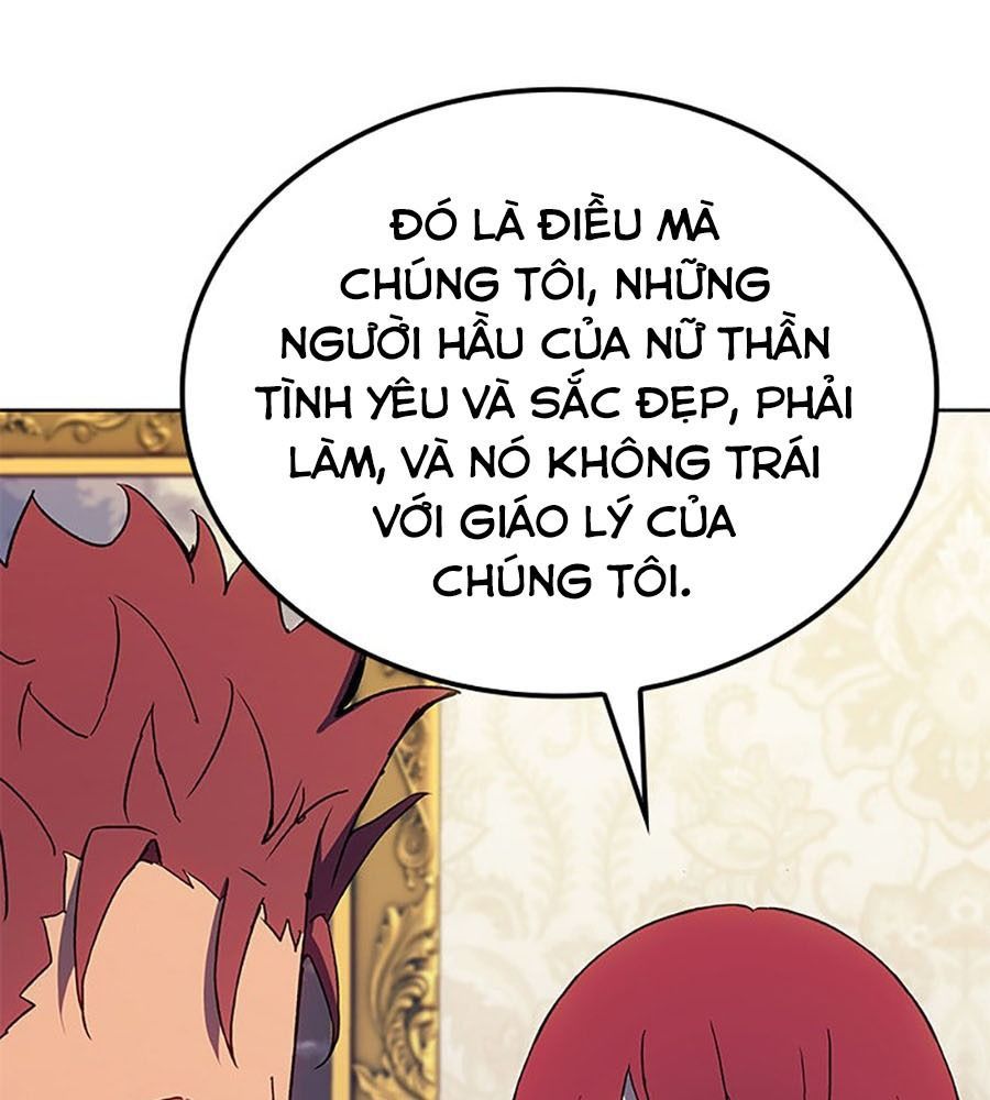 Võ Vương Tái Thế - Chapter 13 - Page 172