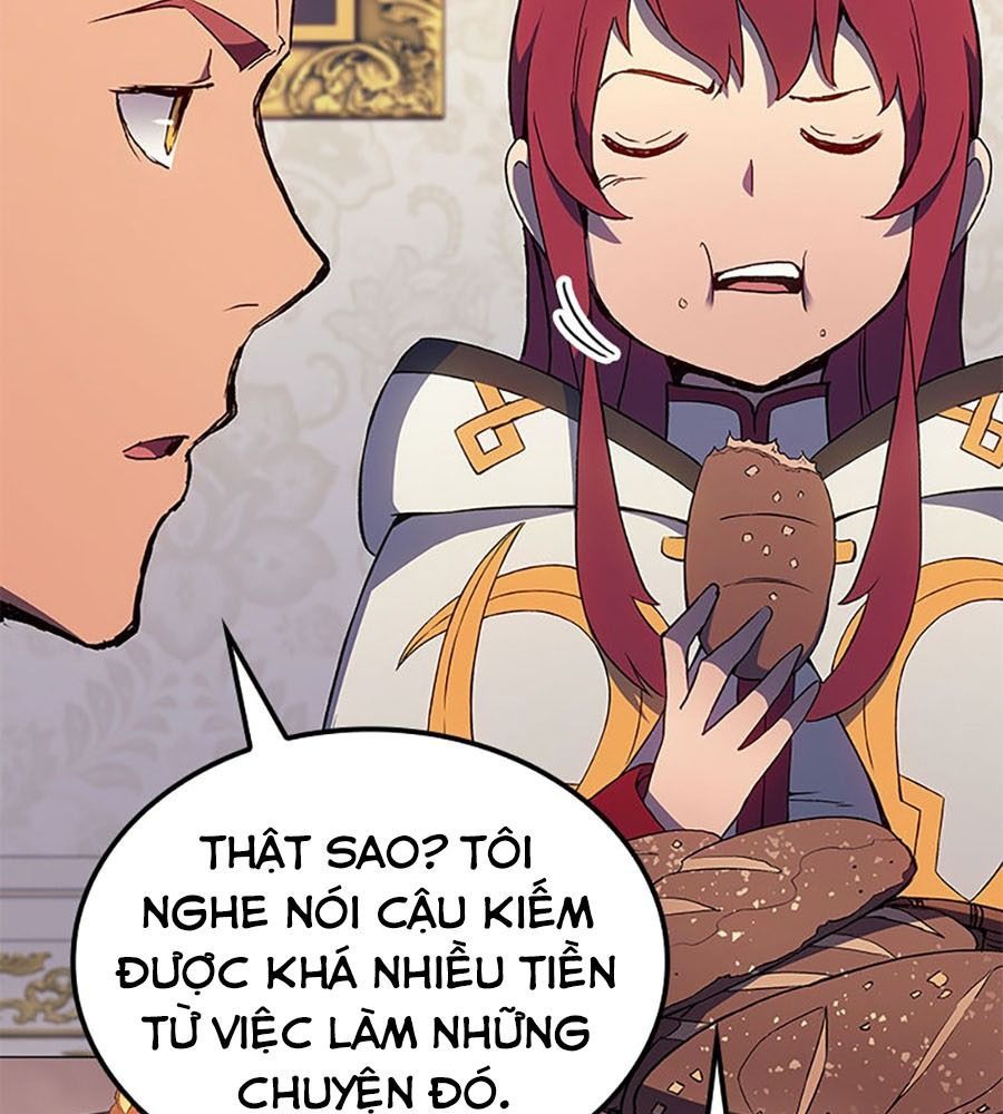 Võ Vương Tái Thế - Chapter 13 - Page 173