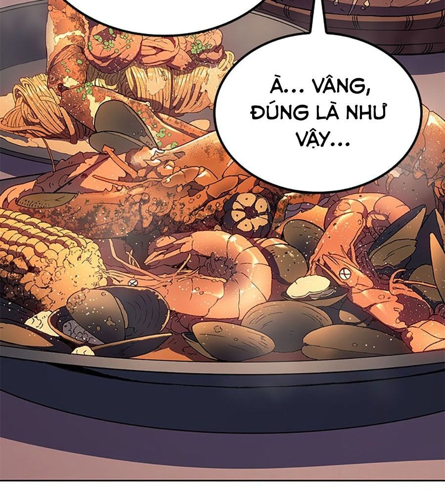 Võ Vương Tái Thế - Chapter 13 - Page 174