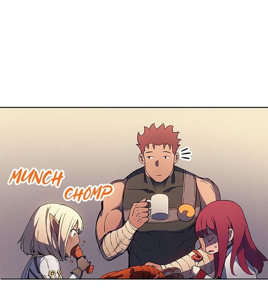 Võ Vương Tái Thế - Chapter 13 - Page 176