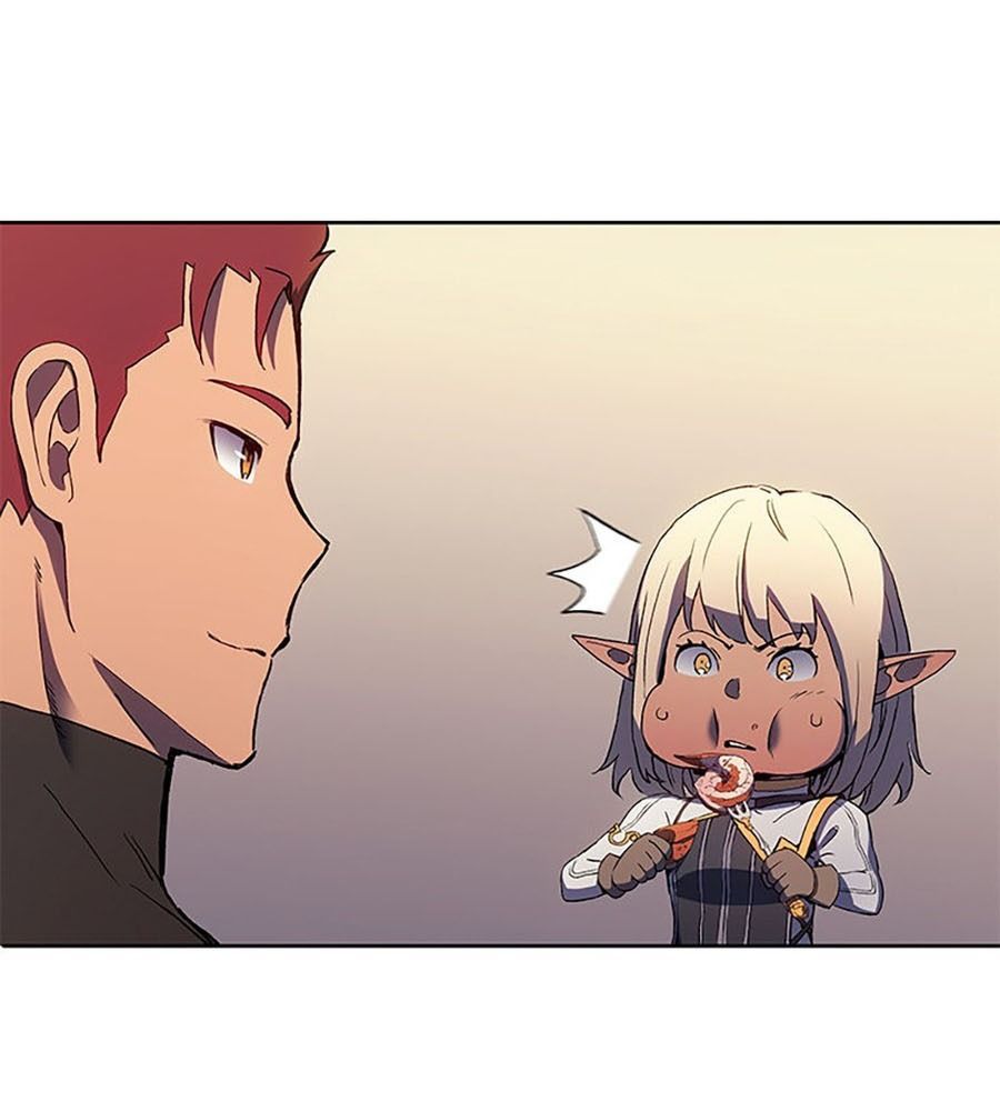 Võ Vương Tái Thế - Chapter 13 - Page 177