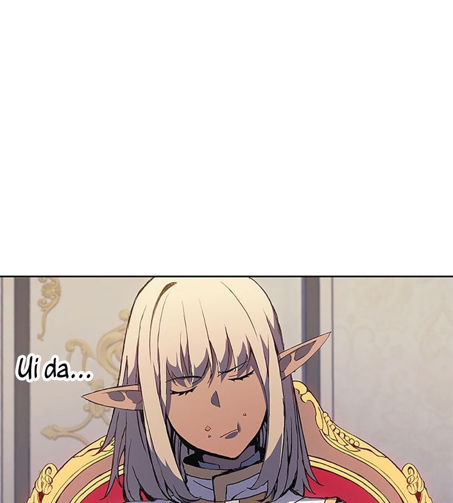 Võ Vương Tái Thế - Chapter 13 - Page 178