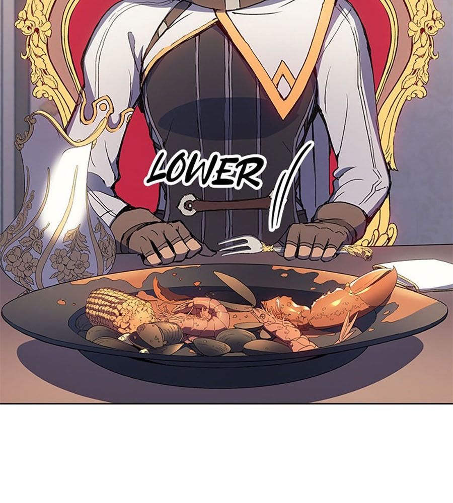 Võ Vương Tái Thế - Chapter 13 - Page 179