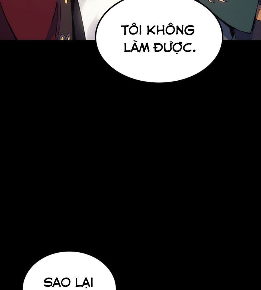 Võ Vương Tái Thế - Chapter 13 - Page 18
