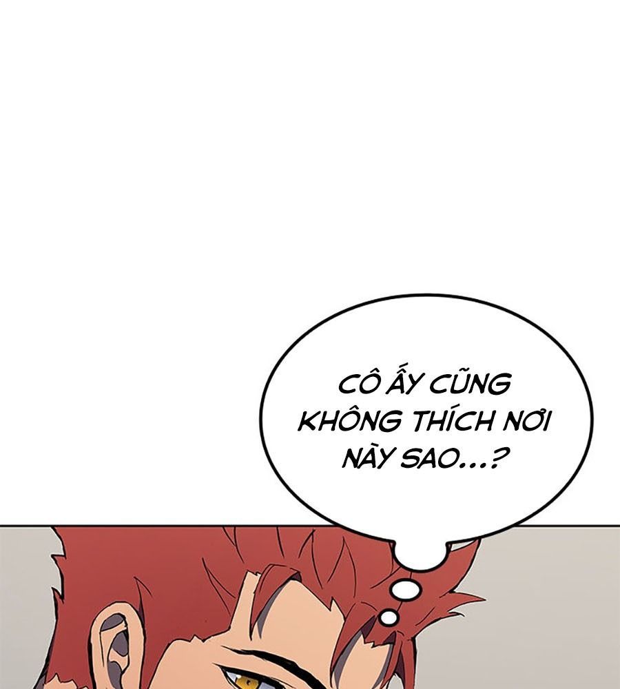 Võ Vương Tái Thế - Chapter 13 - Page 180