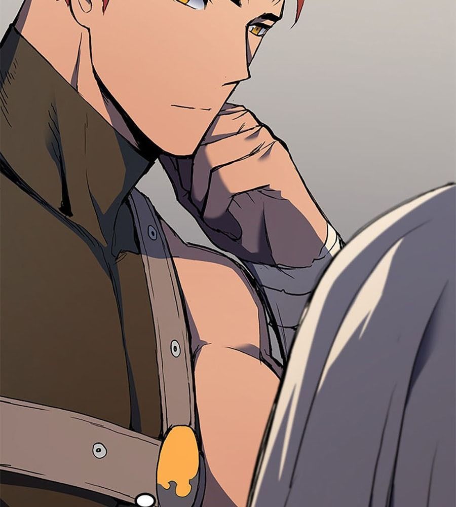 Võ Vương Tái Thế - Chapter 13 - Page 181