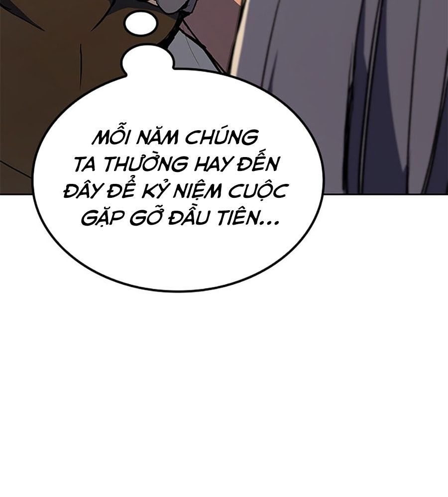 Võ Vương Tái Thế - Chapter 13 - Page 182