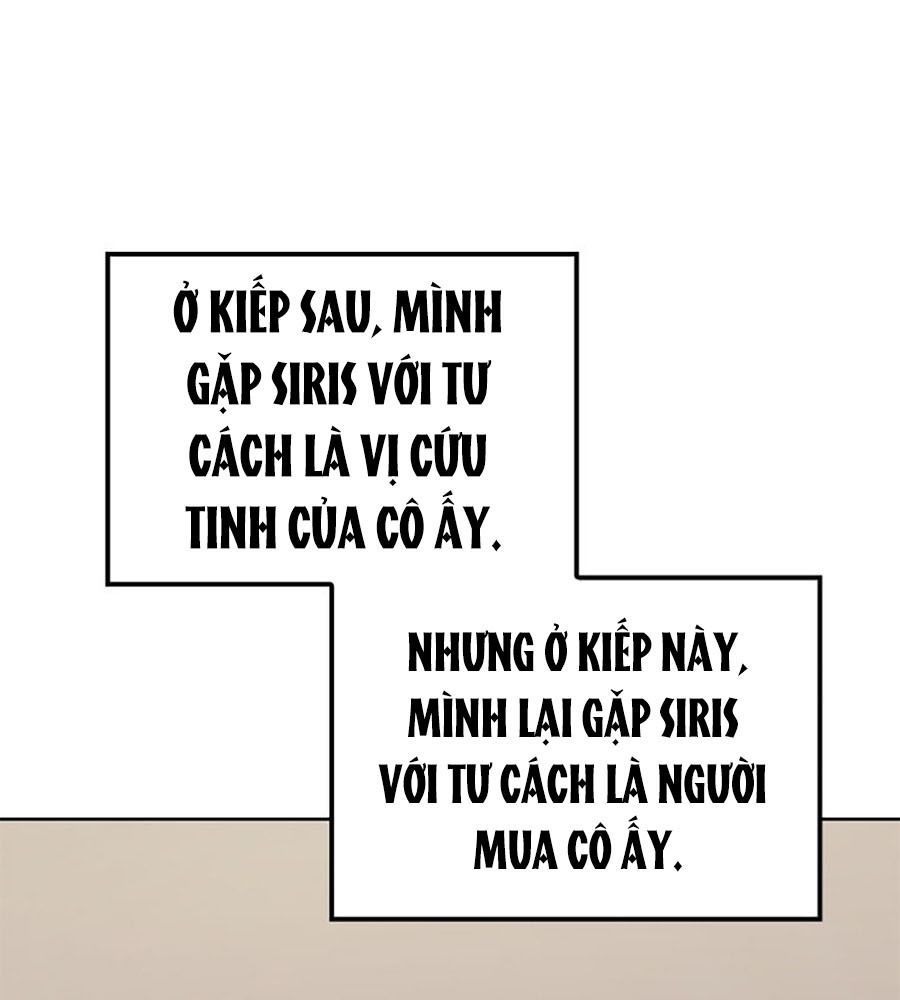 Võ Vương Tái Thế - Chapter 13 - Page 183