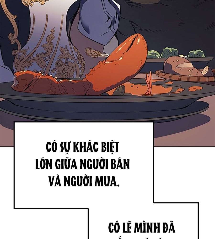 Võ Vương Tái Thế - Chapter 13 - Page 185