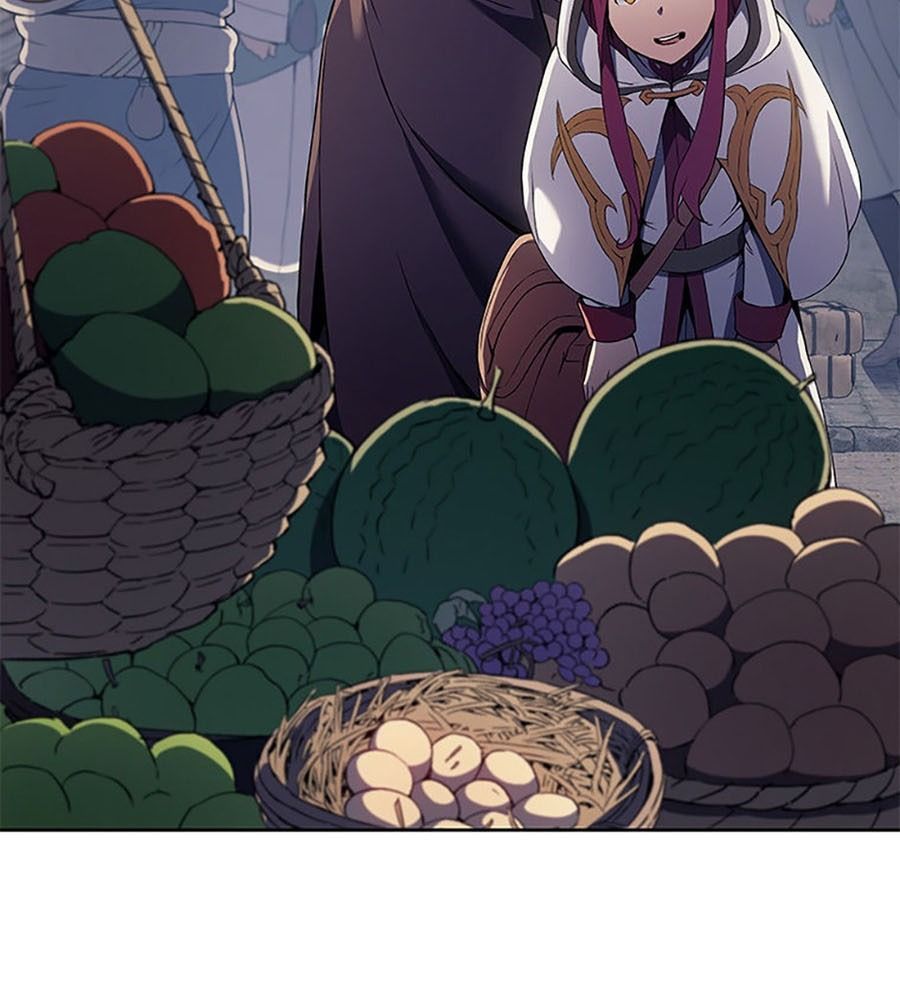 Võ Vương Tái Thế - Chapter 13 - Page 189