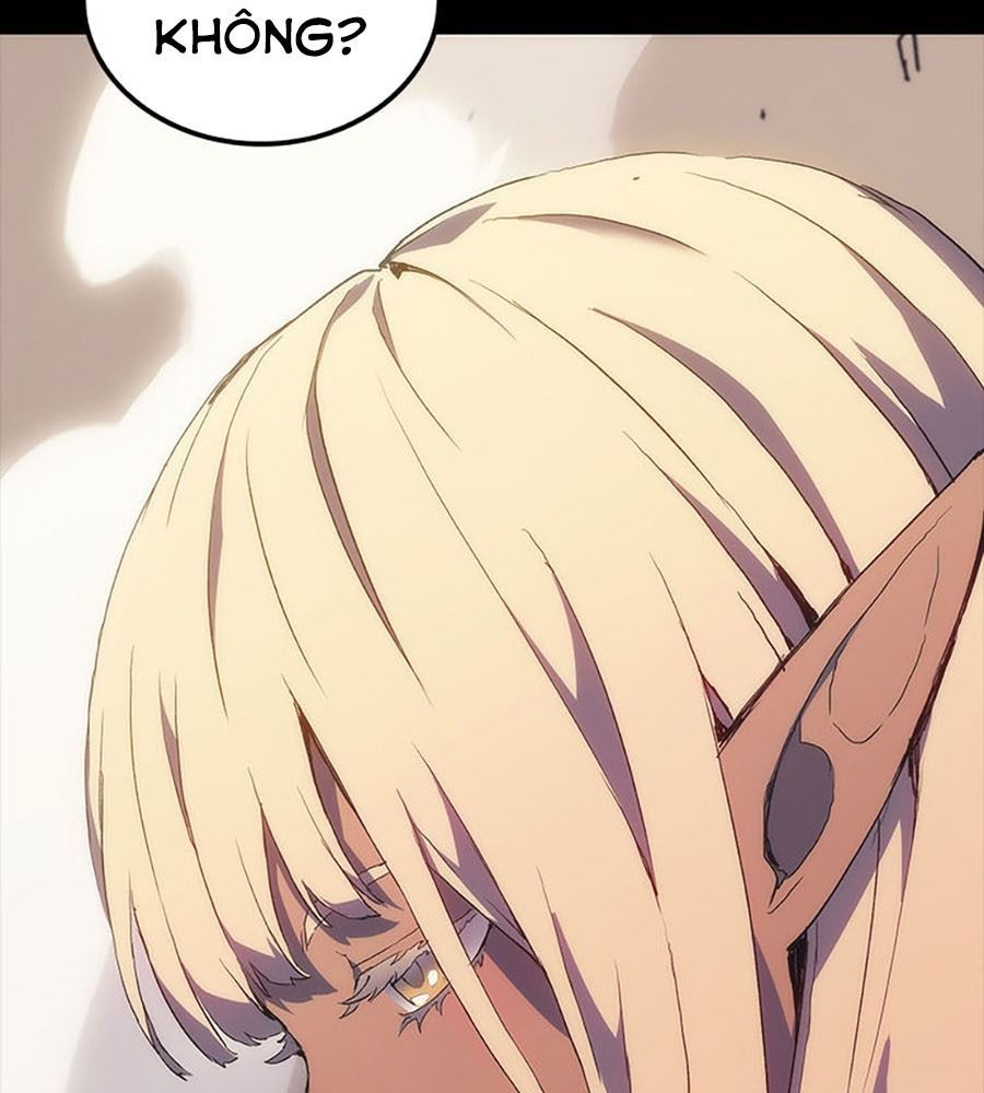 Võ Vương Tái Thế - Chapter 13 - Page 19