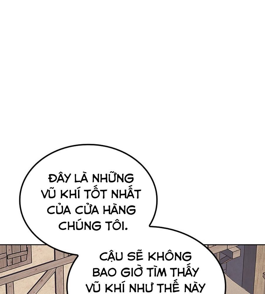 Võ Vương Tái Thế - Chapter 13 - Page 190