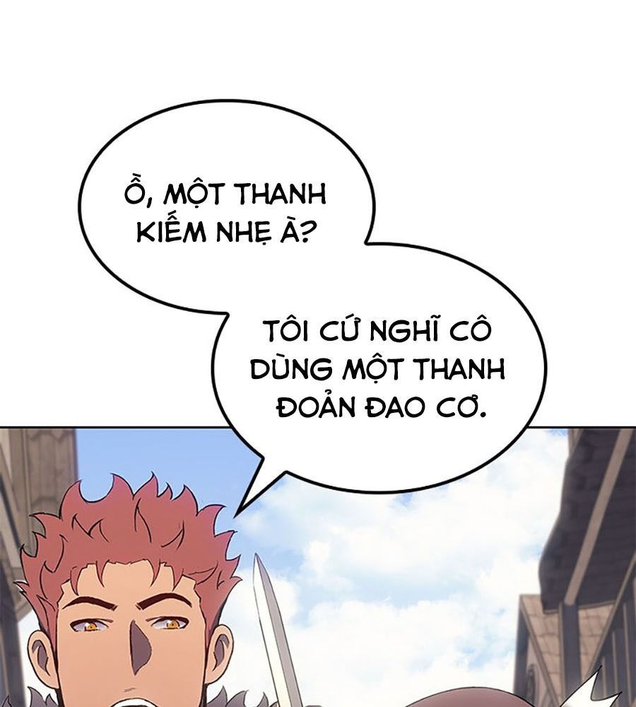 Võ Vương Tái Thế - Chapter 13 - Page 193