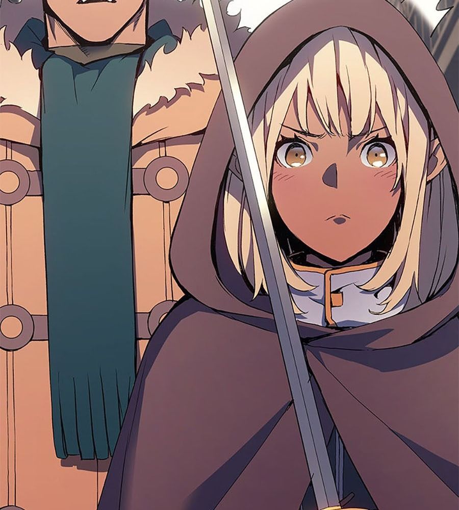 Võ Vương Tái Thế - Chapter 13 - Page 194