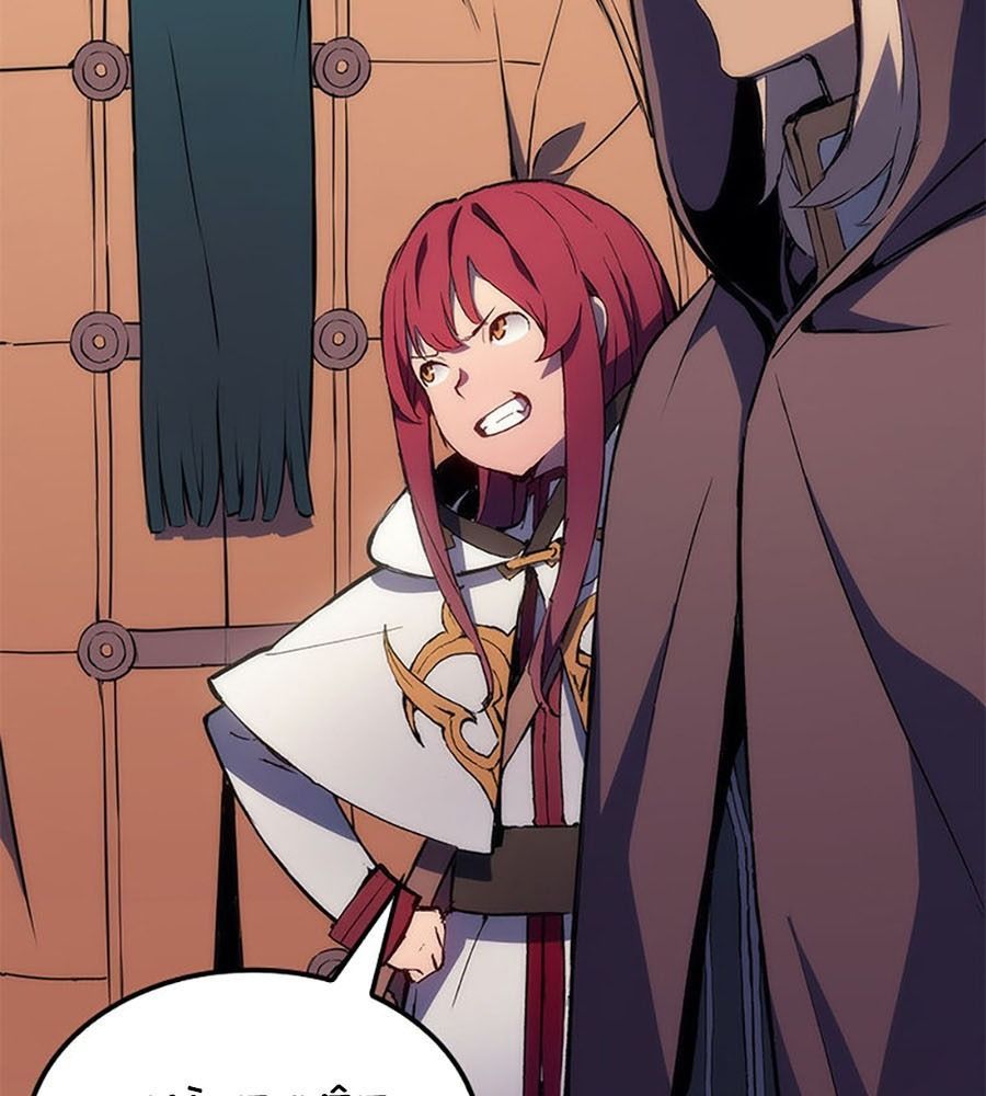 Võ Vương Tái Thế - Chapter 13 - Page 197