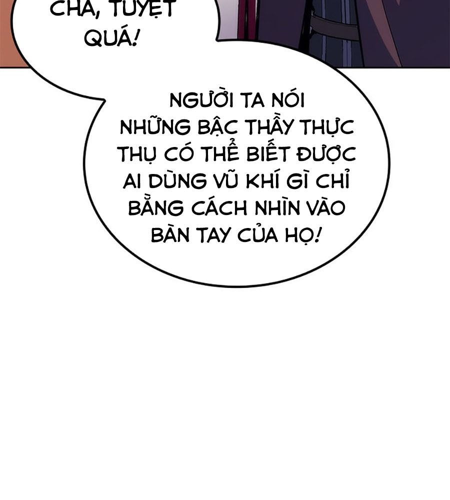 Võ Vương Tái Thế - Chapter 13 - Page 198