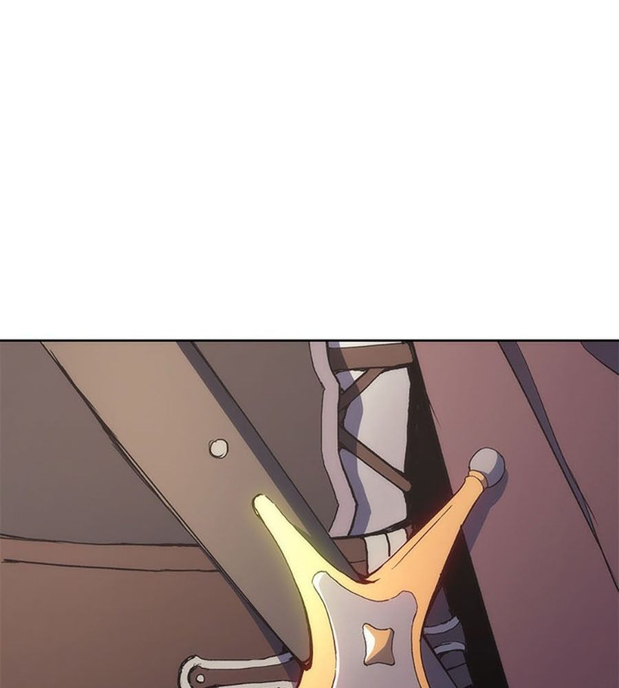 Võ Vương Tái Thế - Chapter 13 - Page 199