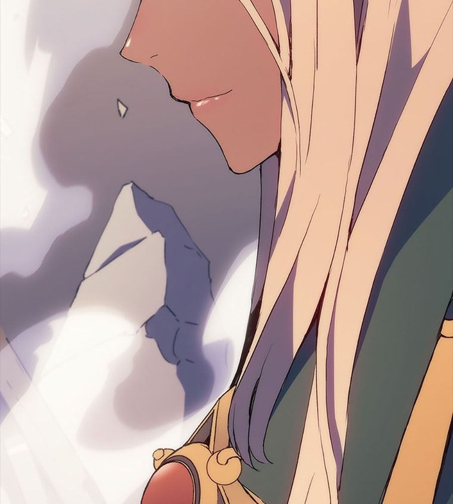 Võ Vương Tái Thế - Chapter 13 - Page 20