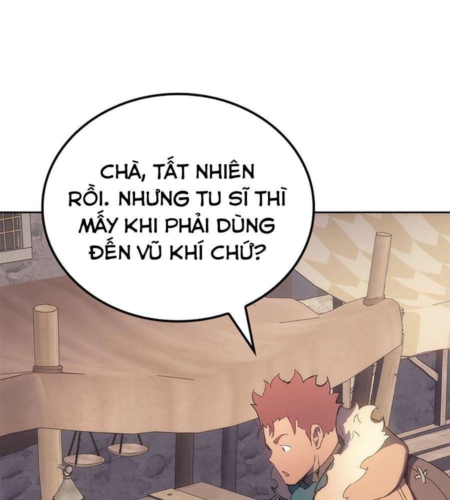 Võ Vương Tái Thế - Chapter 13 - Page 201