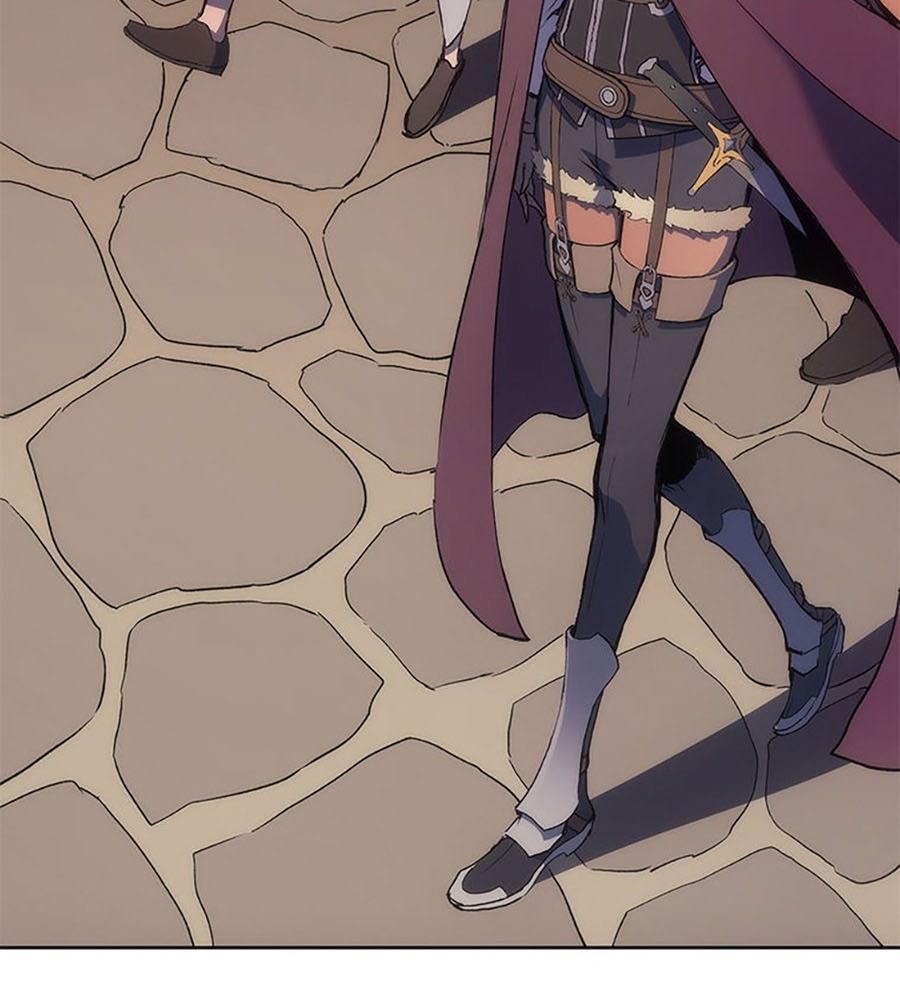 Võ Vương Tái Thế - Chapter 13 - Page 203