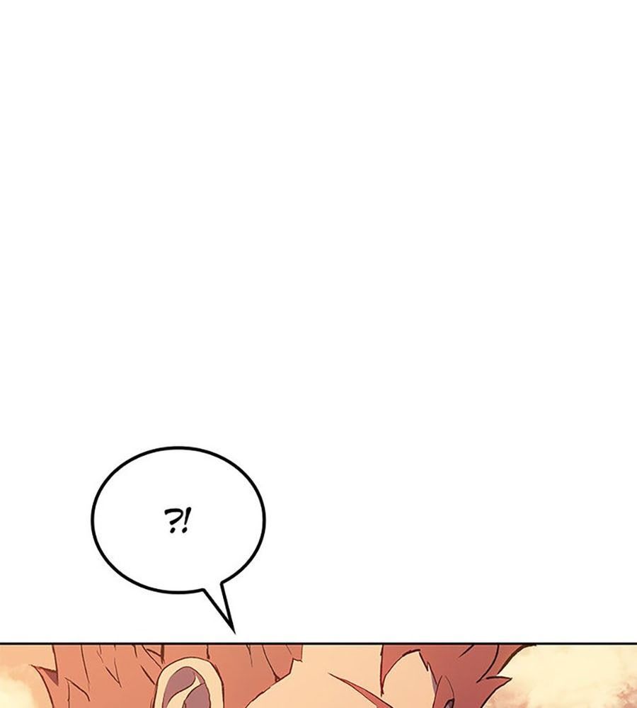 Võ Vương Tái Thế - Chapter 13 - Page 204