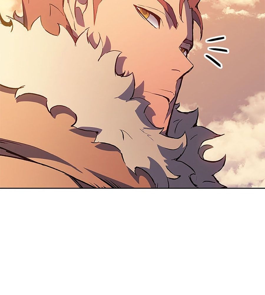 Võ Vương Tái Thế - Chapter 13 - Page 205