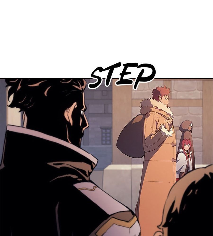 Võ Vương Tái Thế - Chapter 13 - Page 206