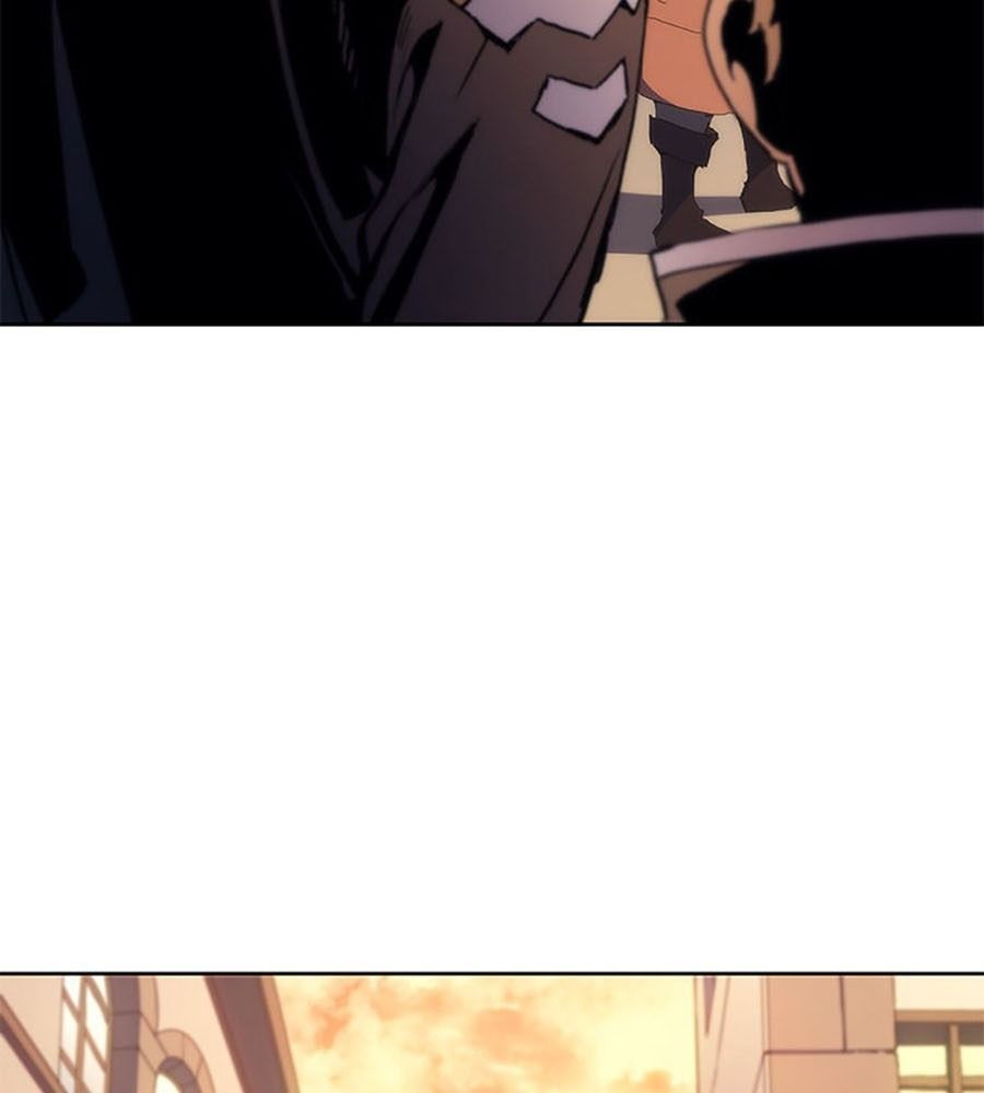 Võ Vương Tái Thế - Chapter 13 - Page 207