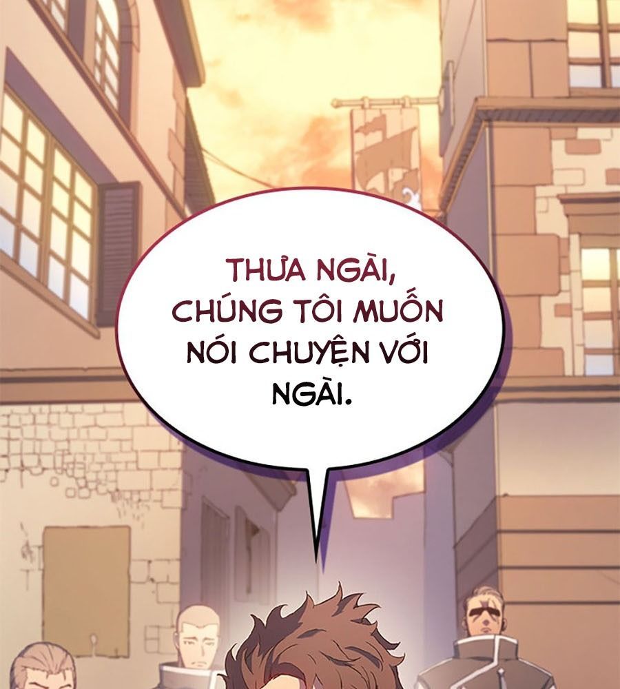 Võ Vương Tái Thế - Chapter 13 - Page 208