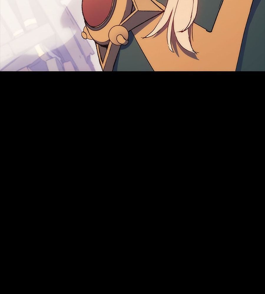 Võ Vương Tái Thế - Chapter 13 - Page 21